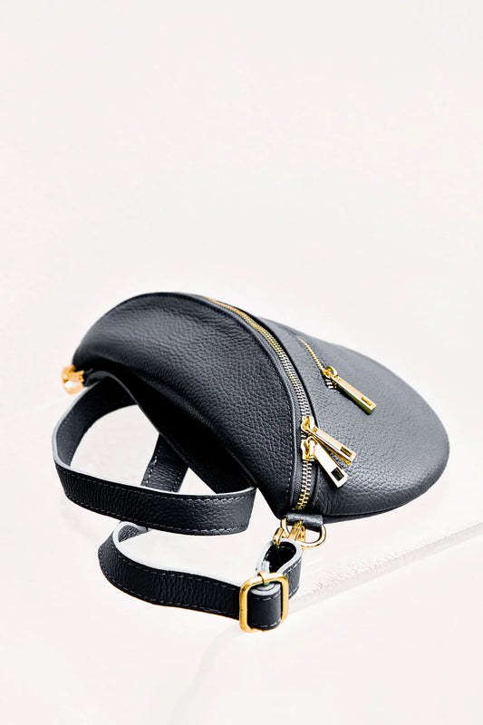 Susina Fanny Bag