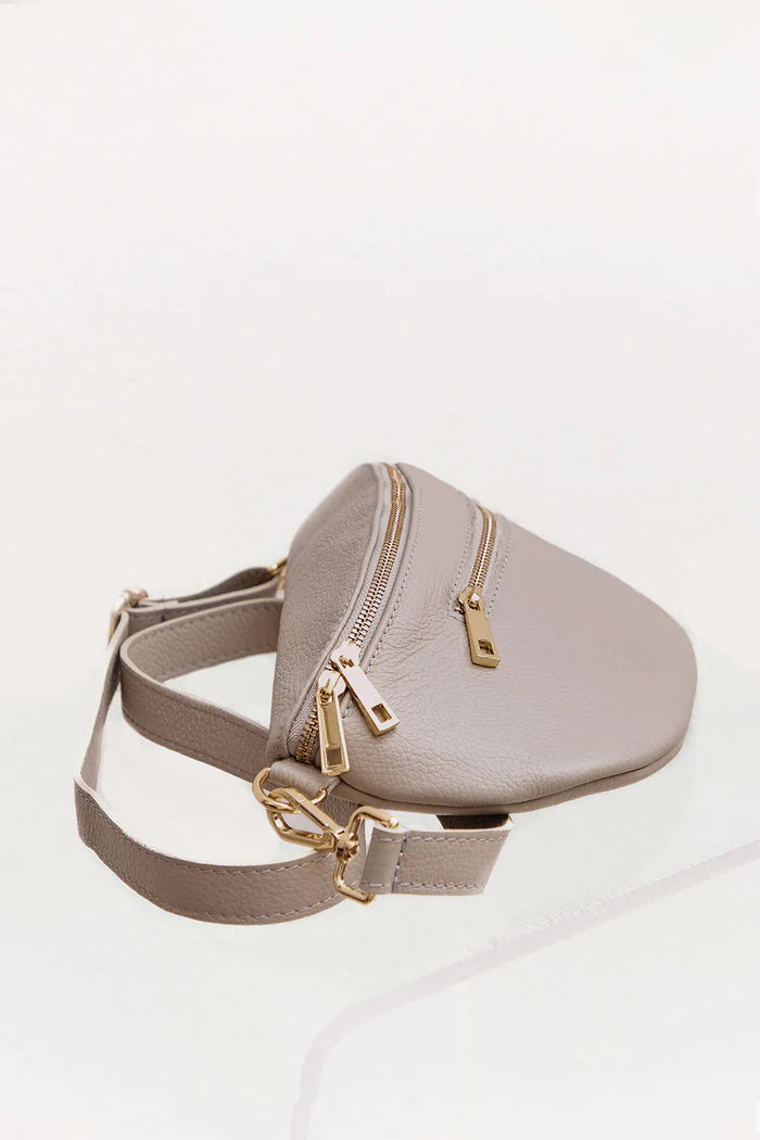 Susina Fanny Bag