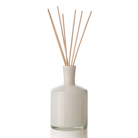Lafco Diffusers