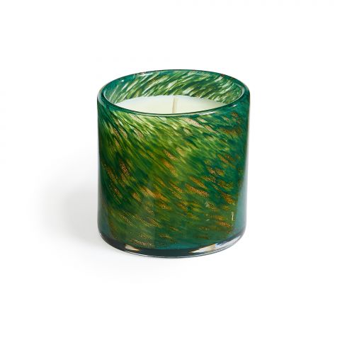 Woodland Spruce Candle