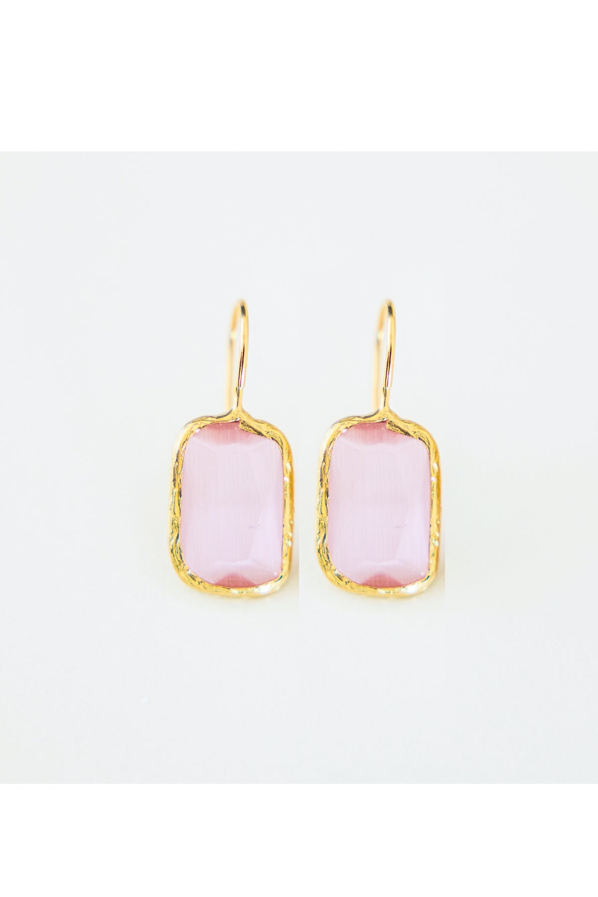 Zina Earrings