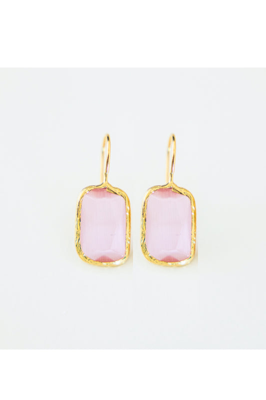 Zina Earrings