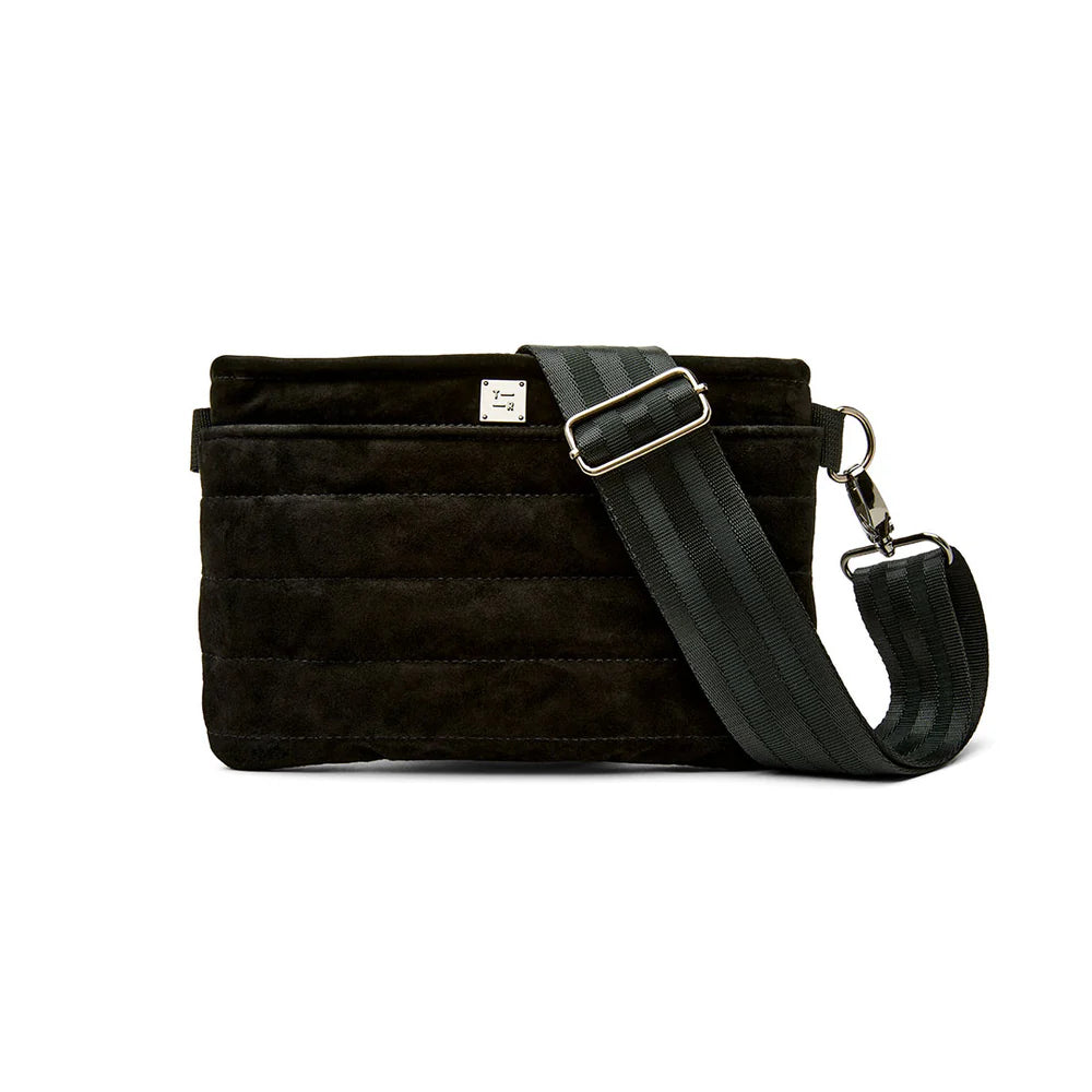 Bum Bag  2.0