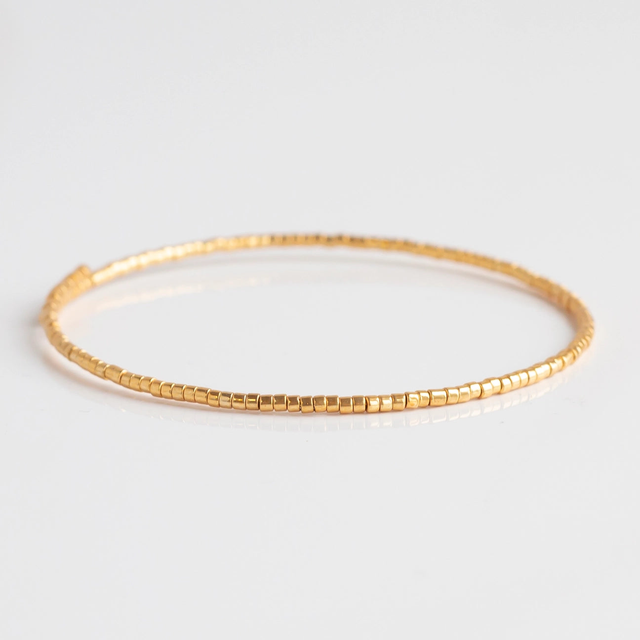 Norah Bangles