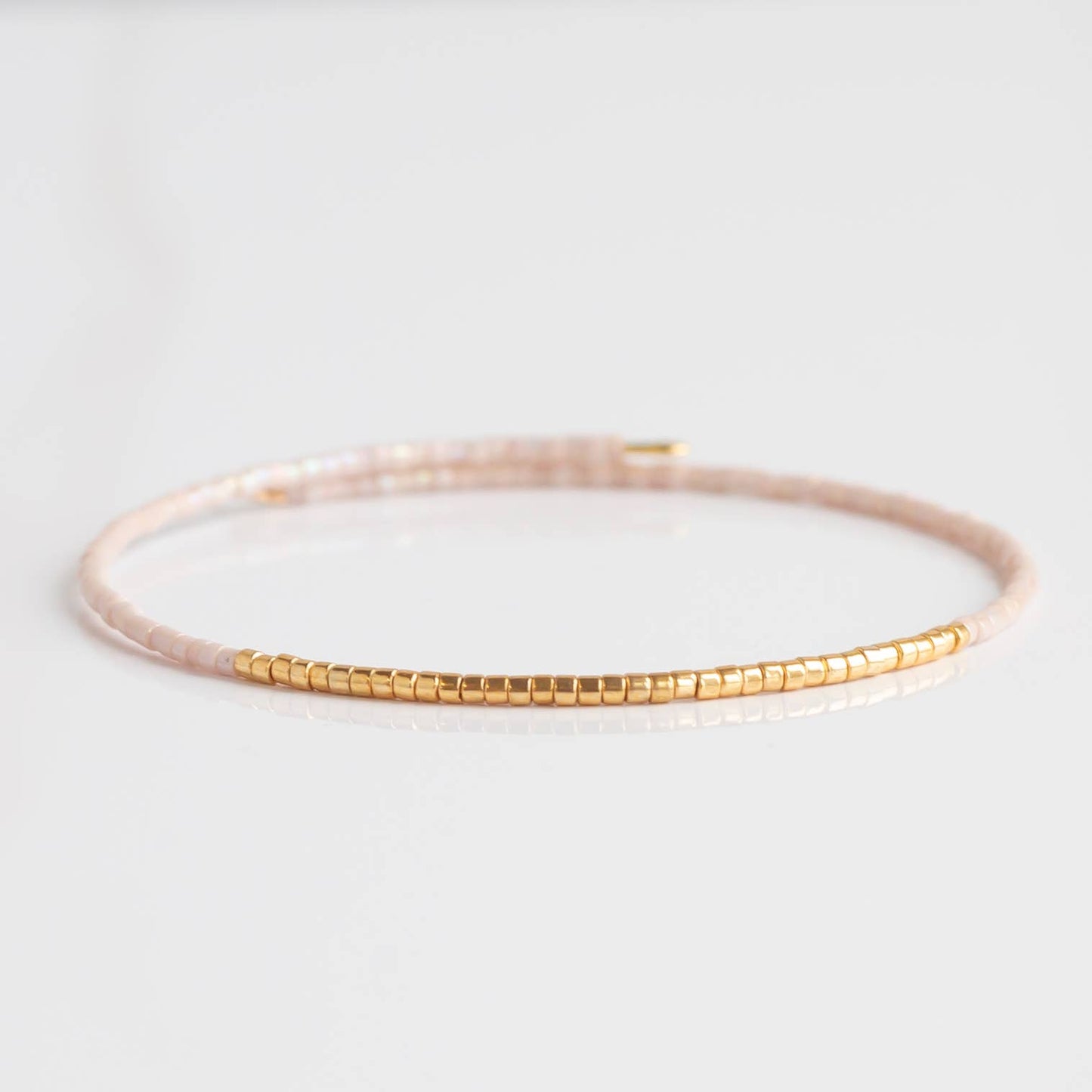 Norah Bangles