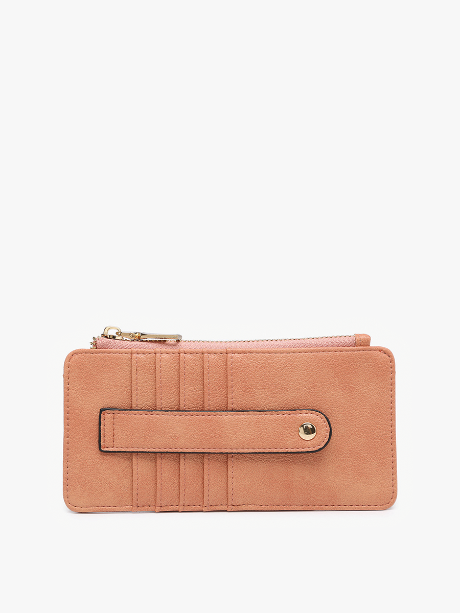 Saige Card Holder
