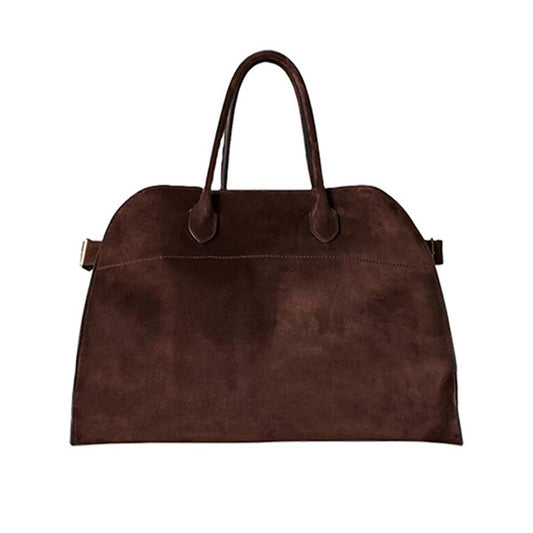 Margaux Satchel