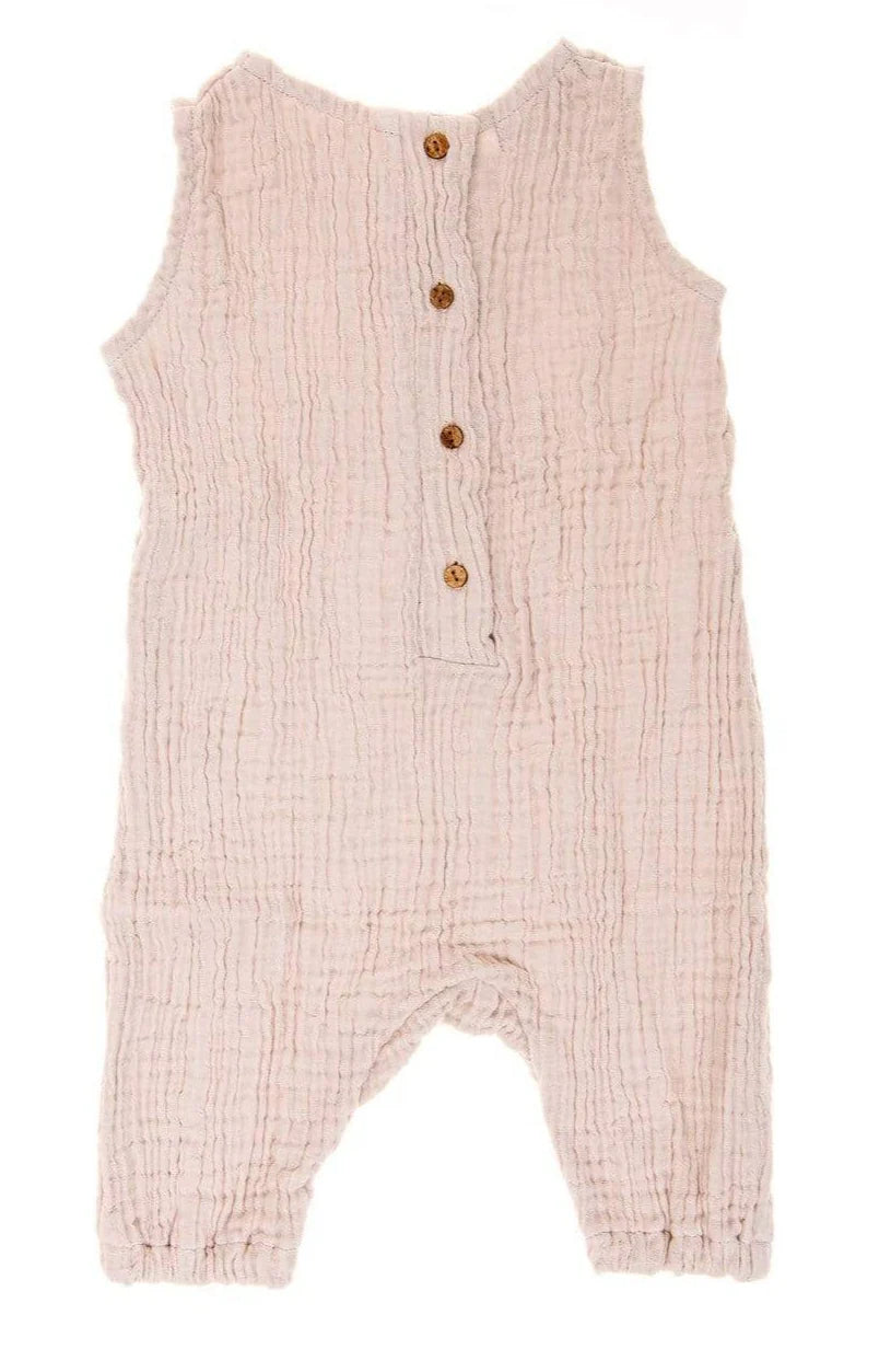 Coco Onesie