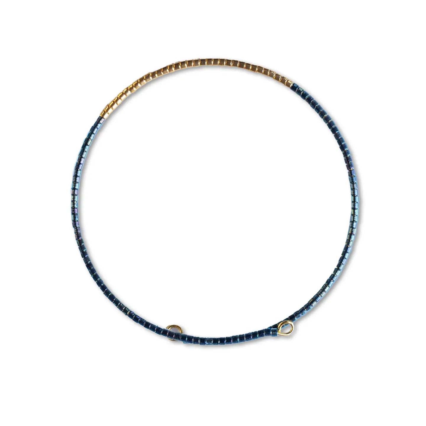 Norah Bangles