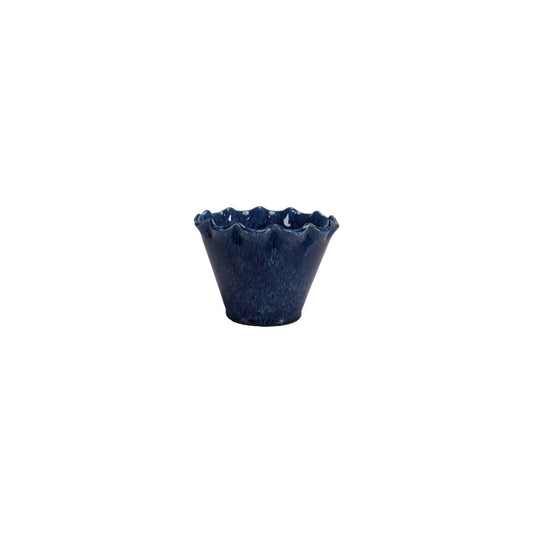 Stoneware Planter