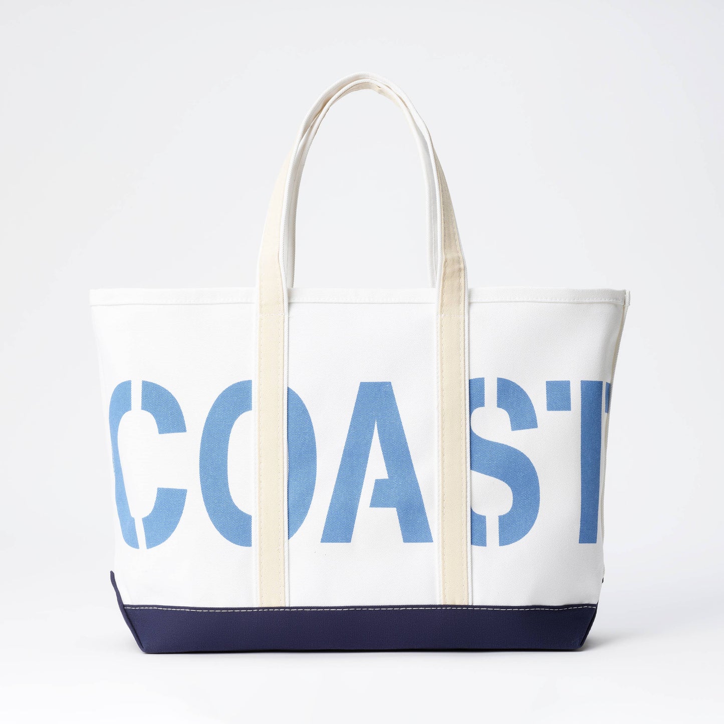 East Coast Bag