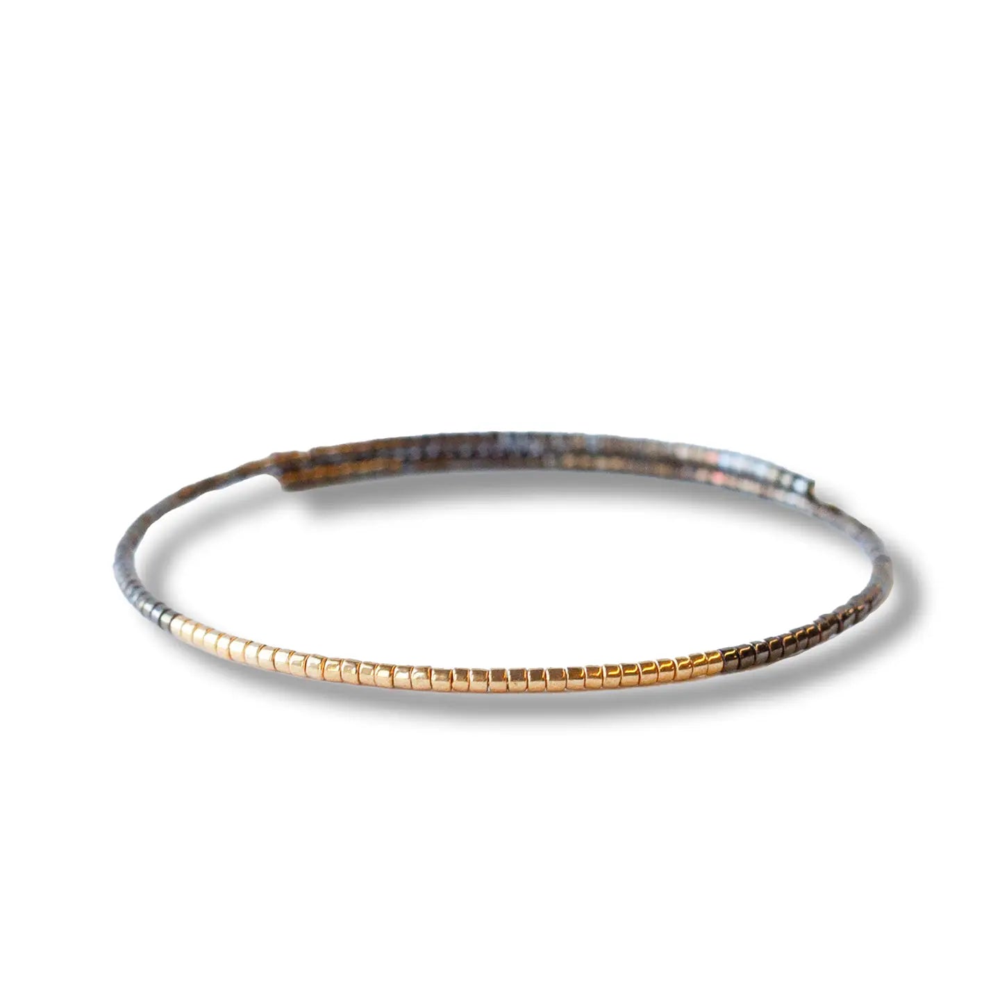 Norah Bangles