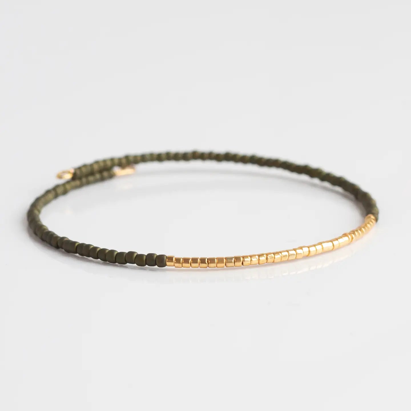 Norah Bangles