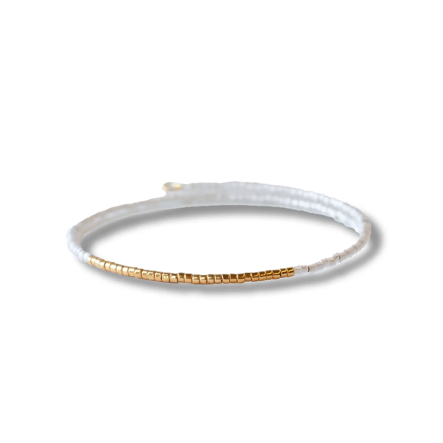 Norah Bangles