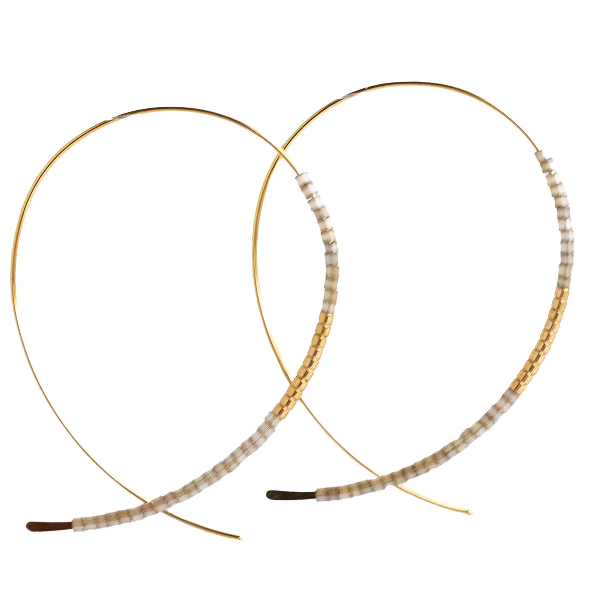 Norah Earrings