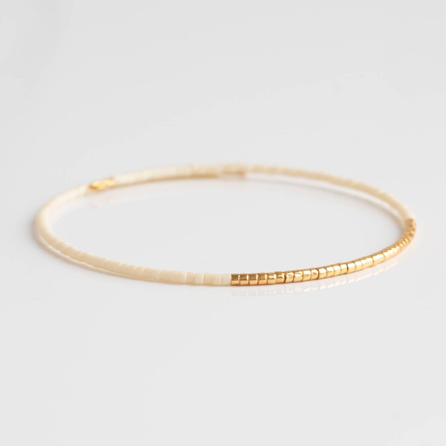 Norah Bangles