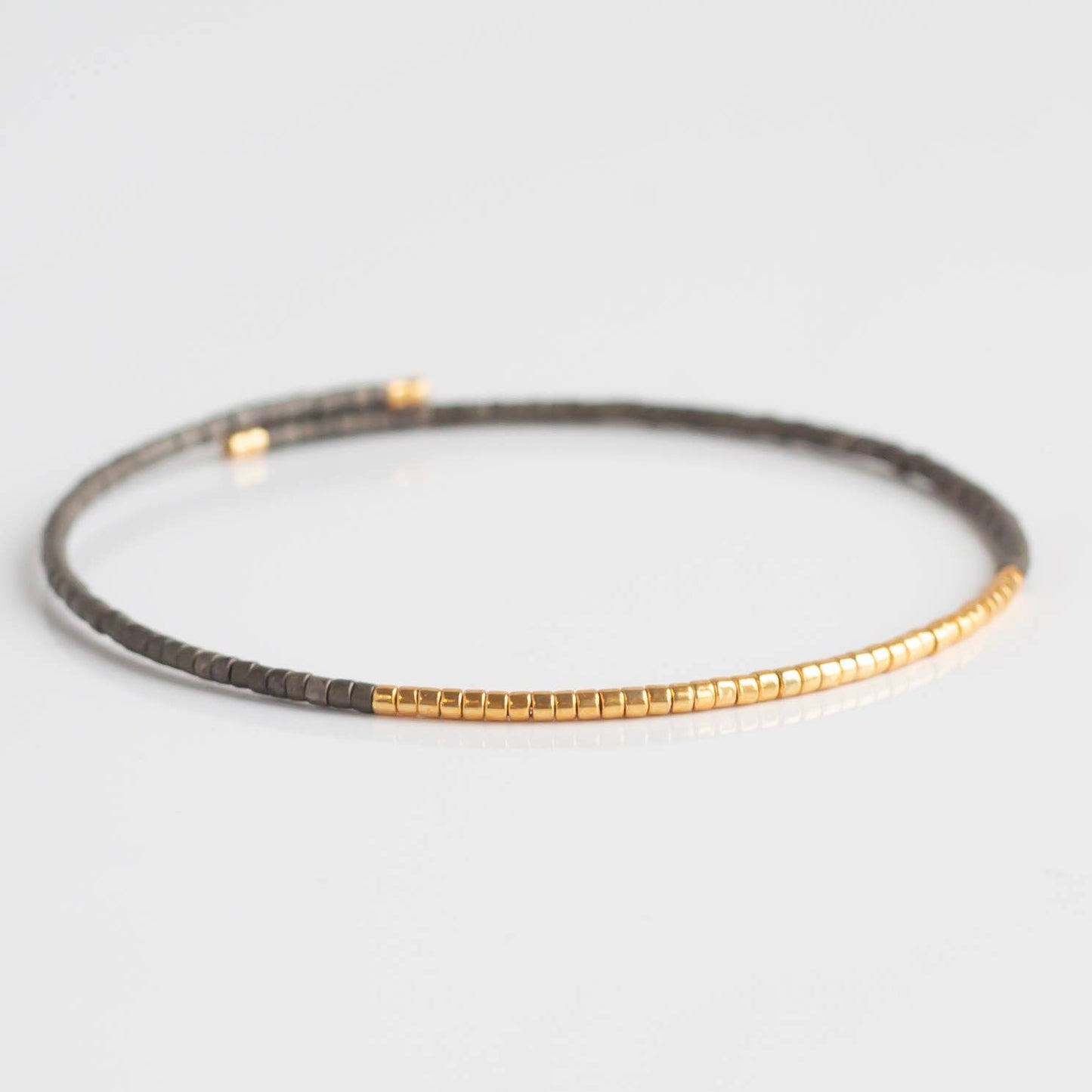 Norah Bangles