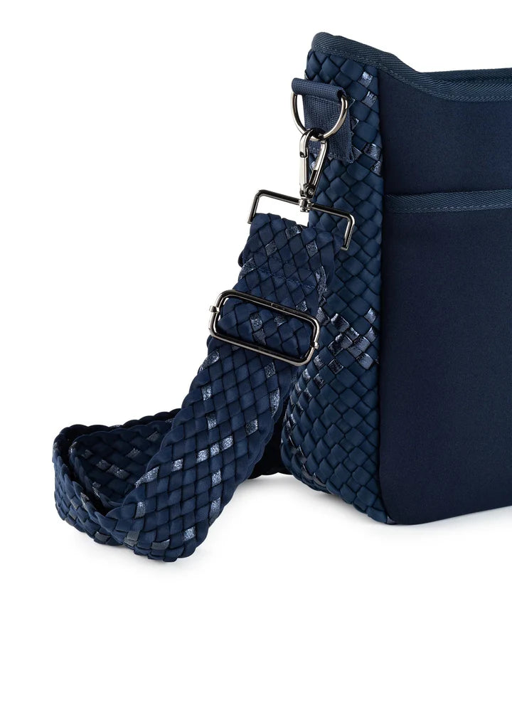 Blake Crossbody