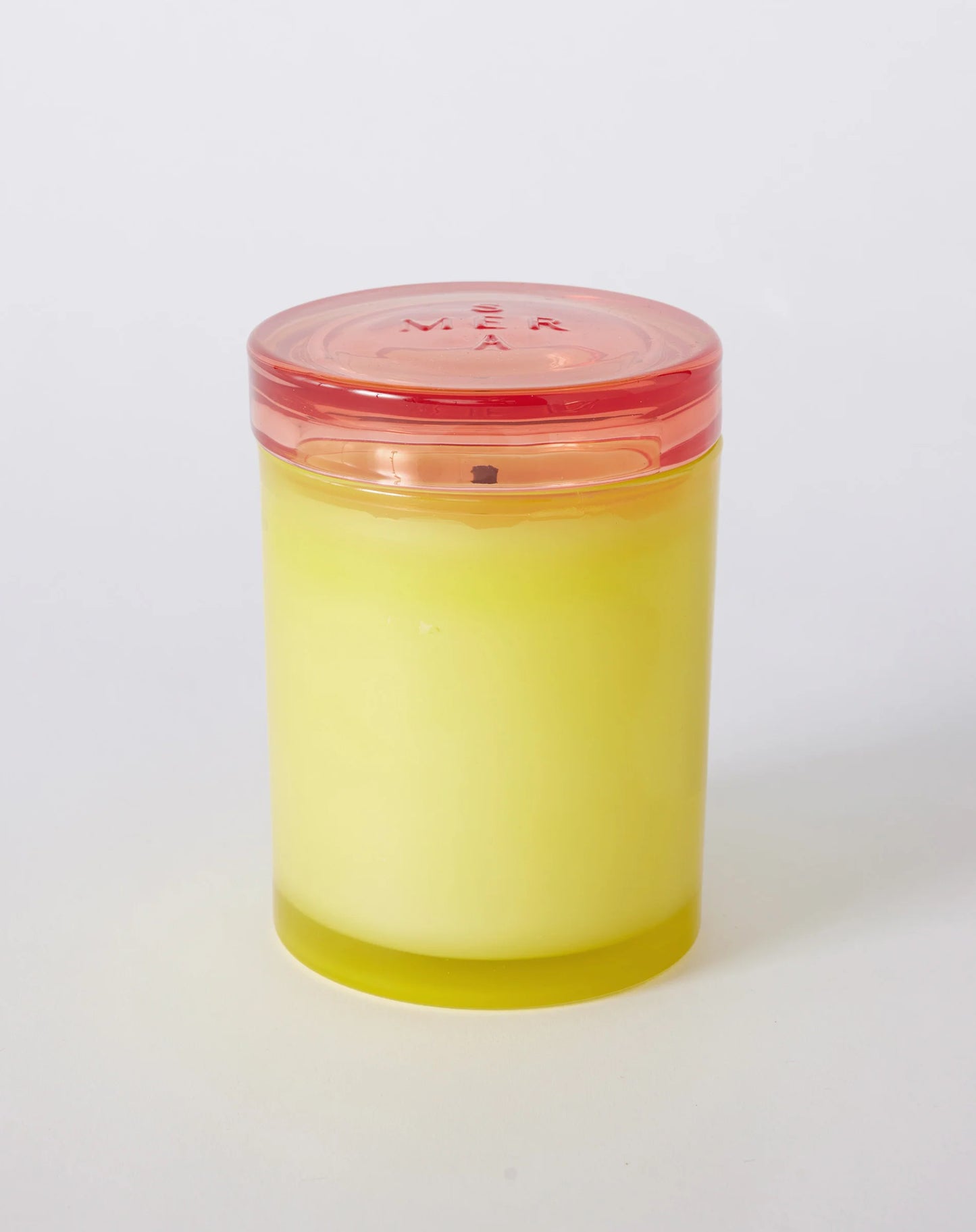 Jolie Jar Candle