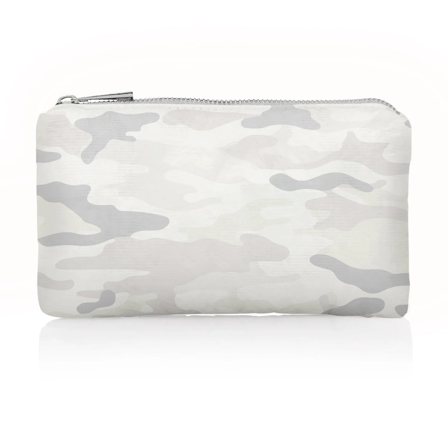Mini Pack