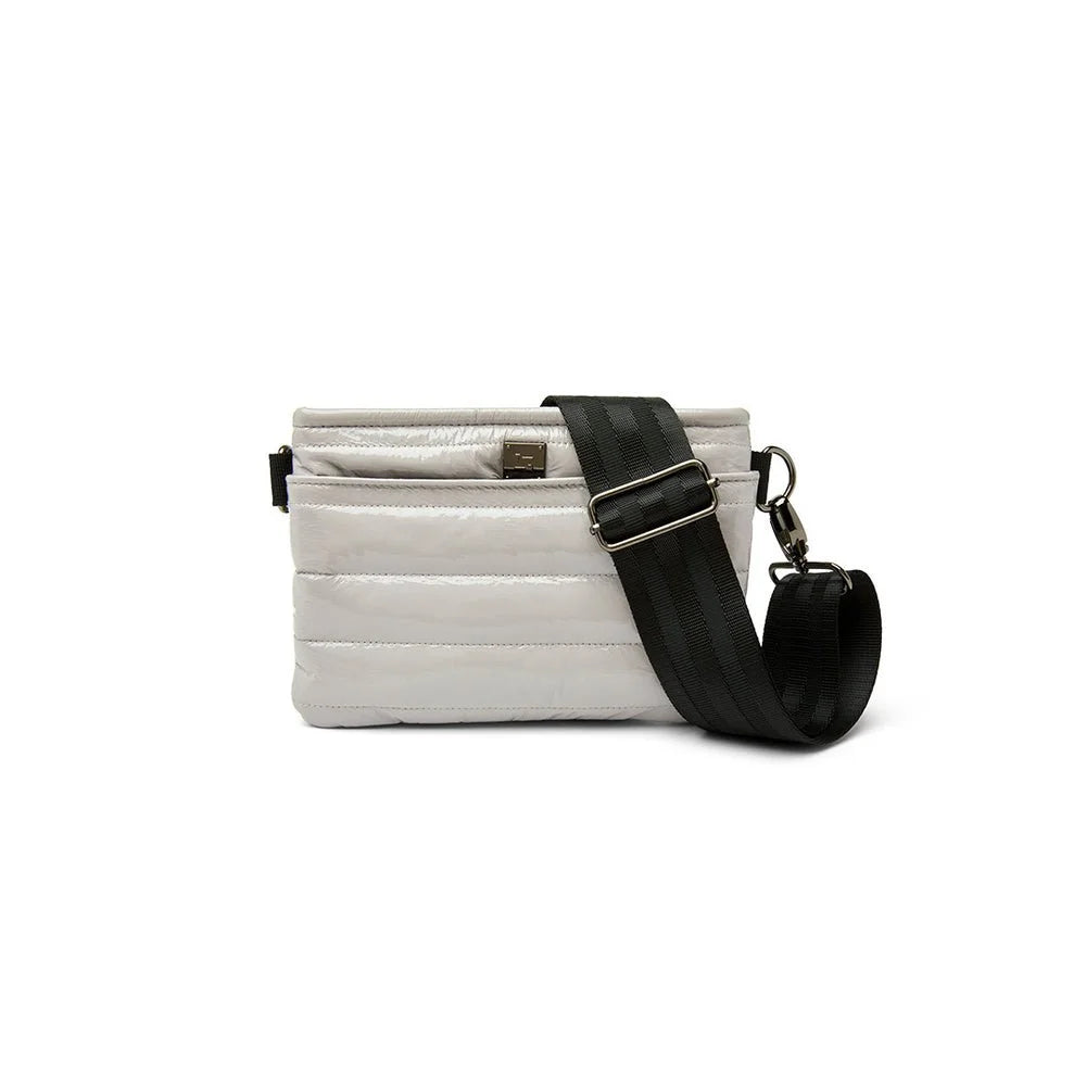 Bum Bag