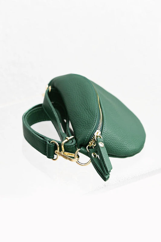 Shelly Fanny Bag