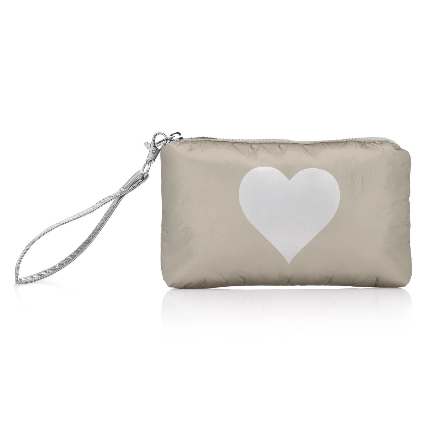 Wristlet