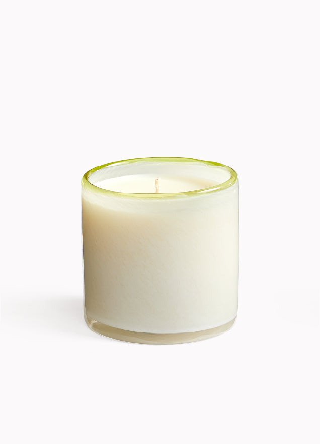 Feu du Bois Candle