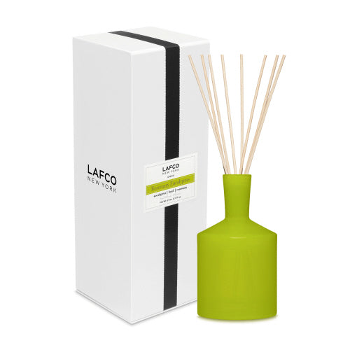 Lafco Diffusers