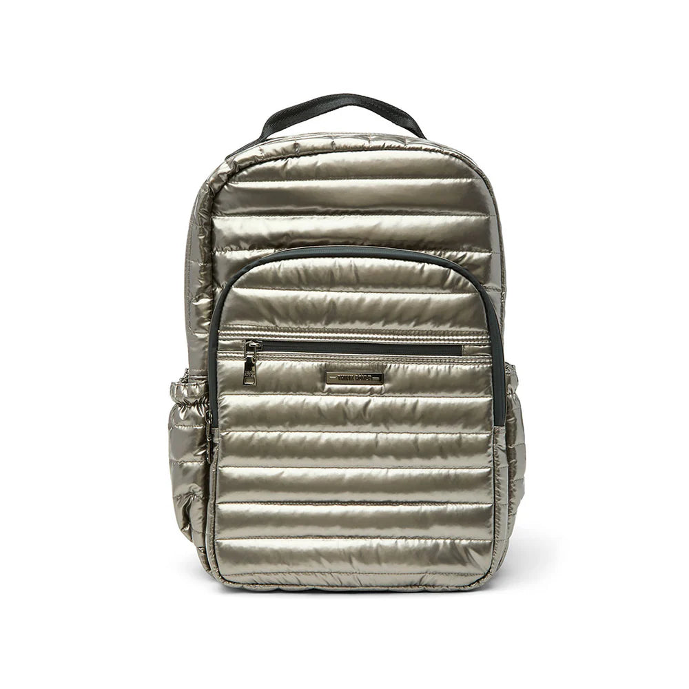 Headliner Bag
