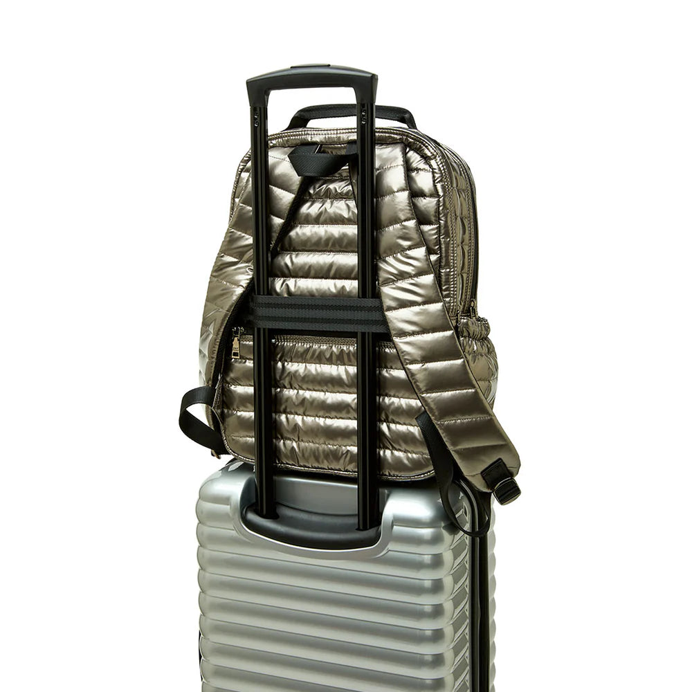 Headliner Bag