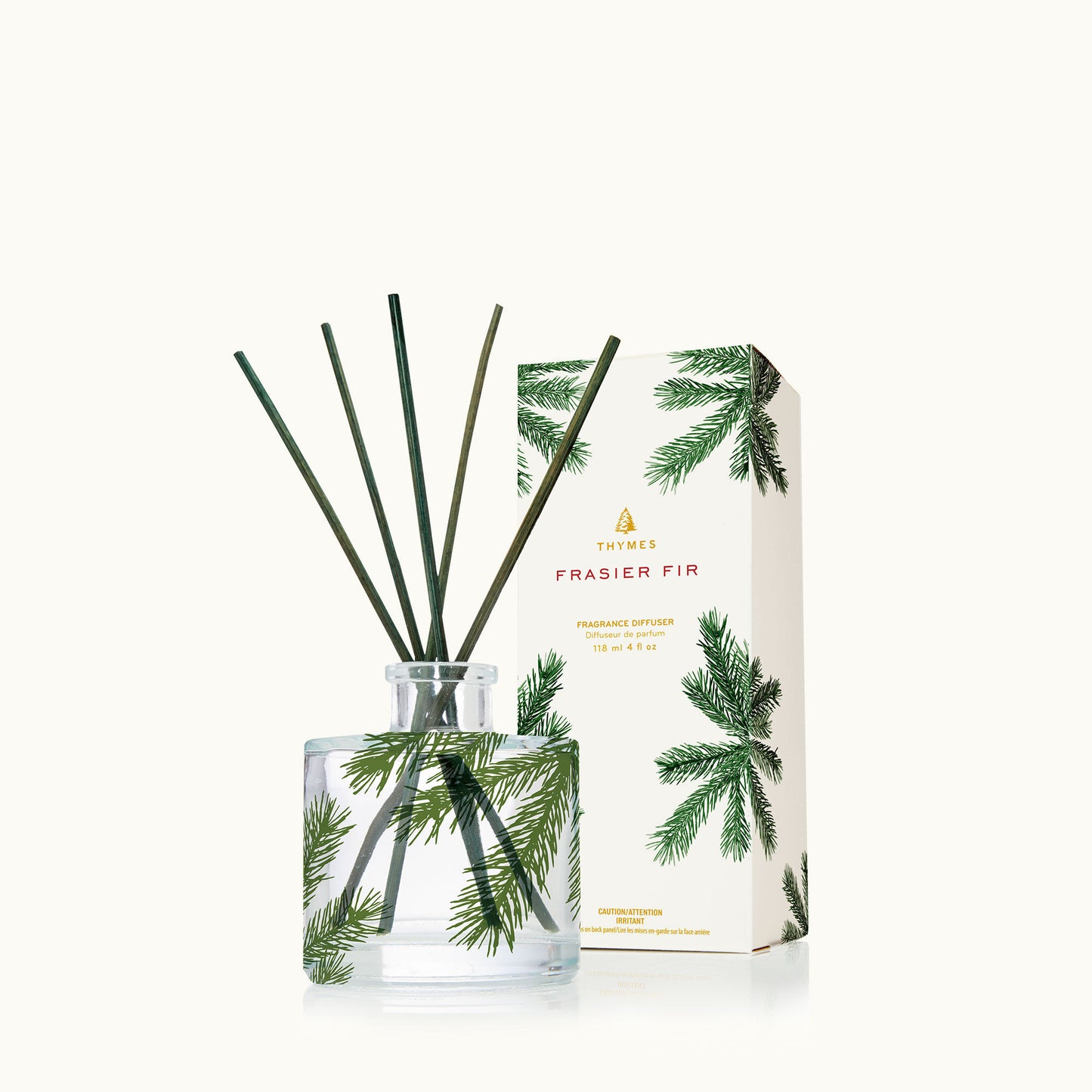 Frasier Fir Petite Pine Diffuser