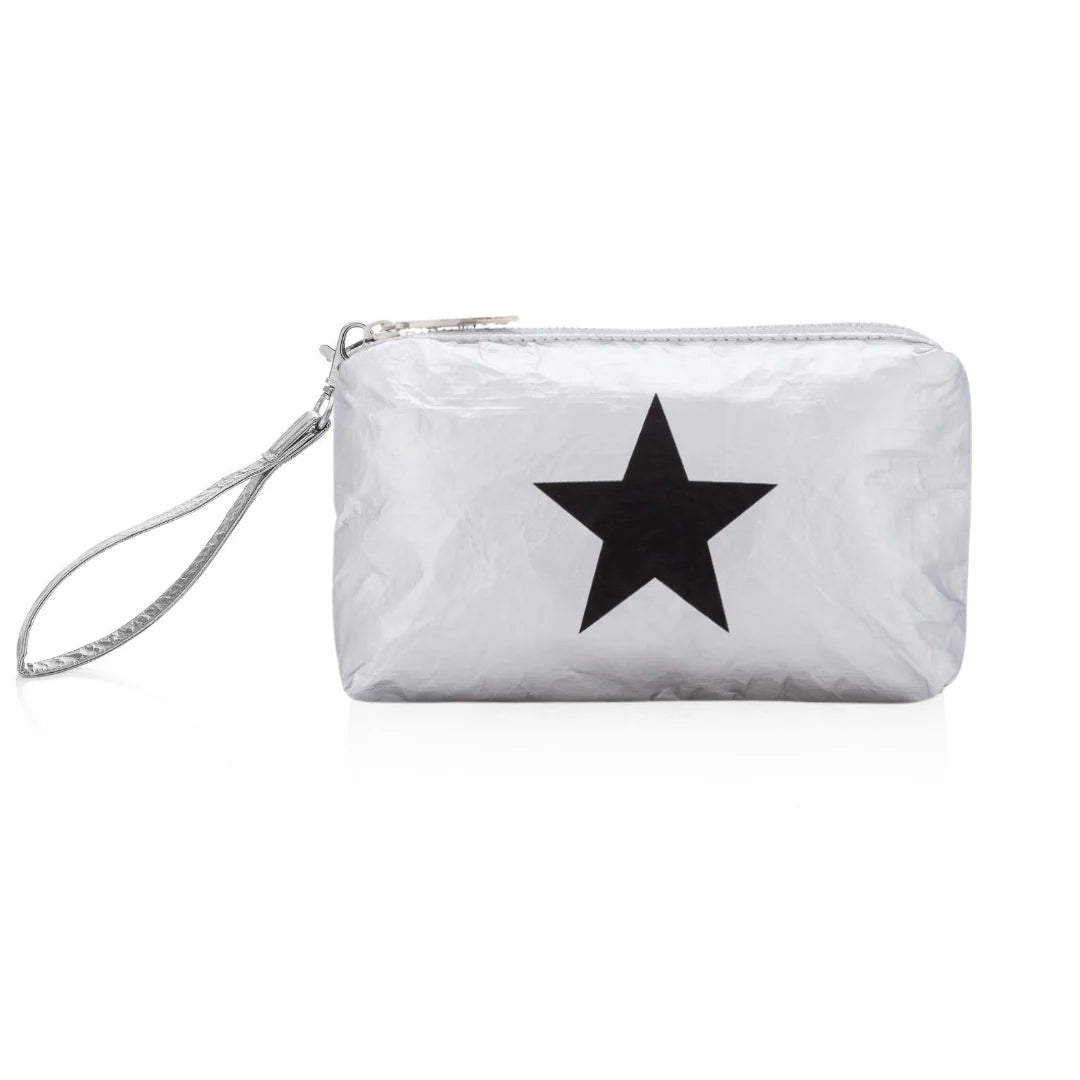 Wristlet