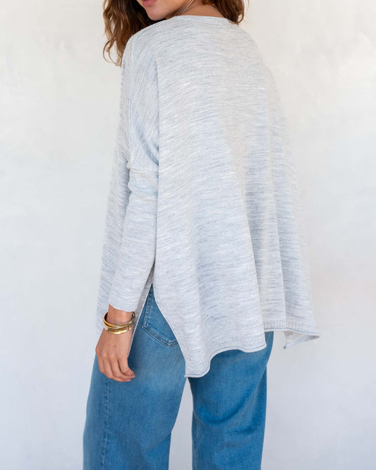 Ash Catalina Sweater