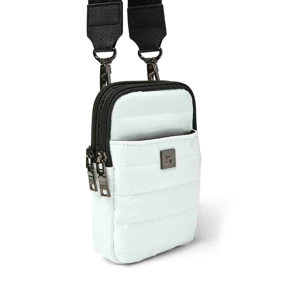 Buzz Me bag