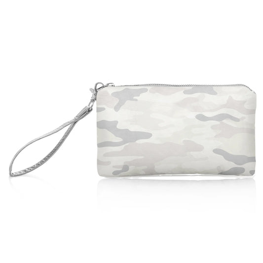 Wristlet