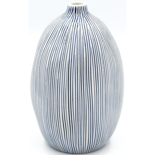 Gugu Porcelain Vase