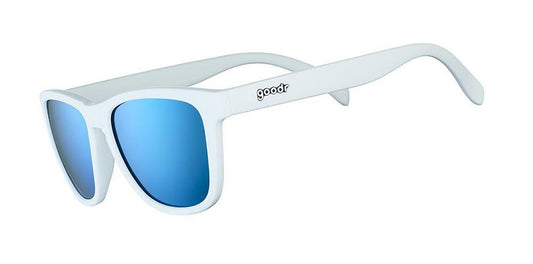 Iced by Yeti Sunglasses