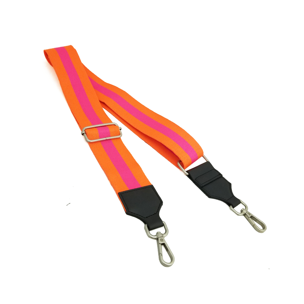 Stripe Strap