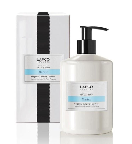 Lafco Hand Creams