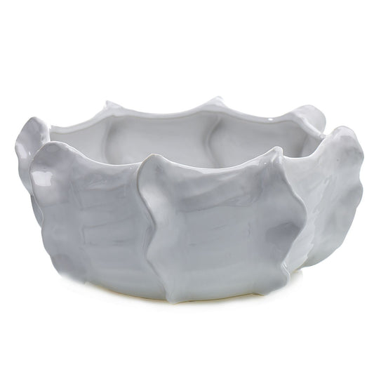 Cache Bowl