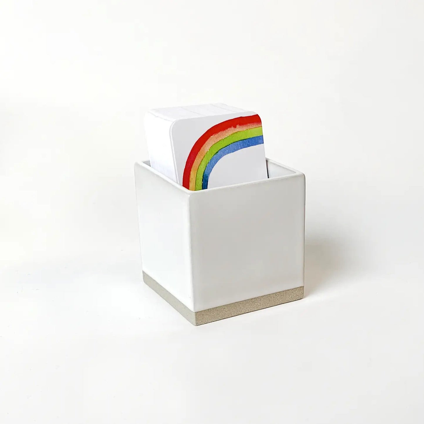 Little Notes Holder