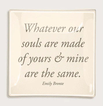 Souls Are Made Of Tray