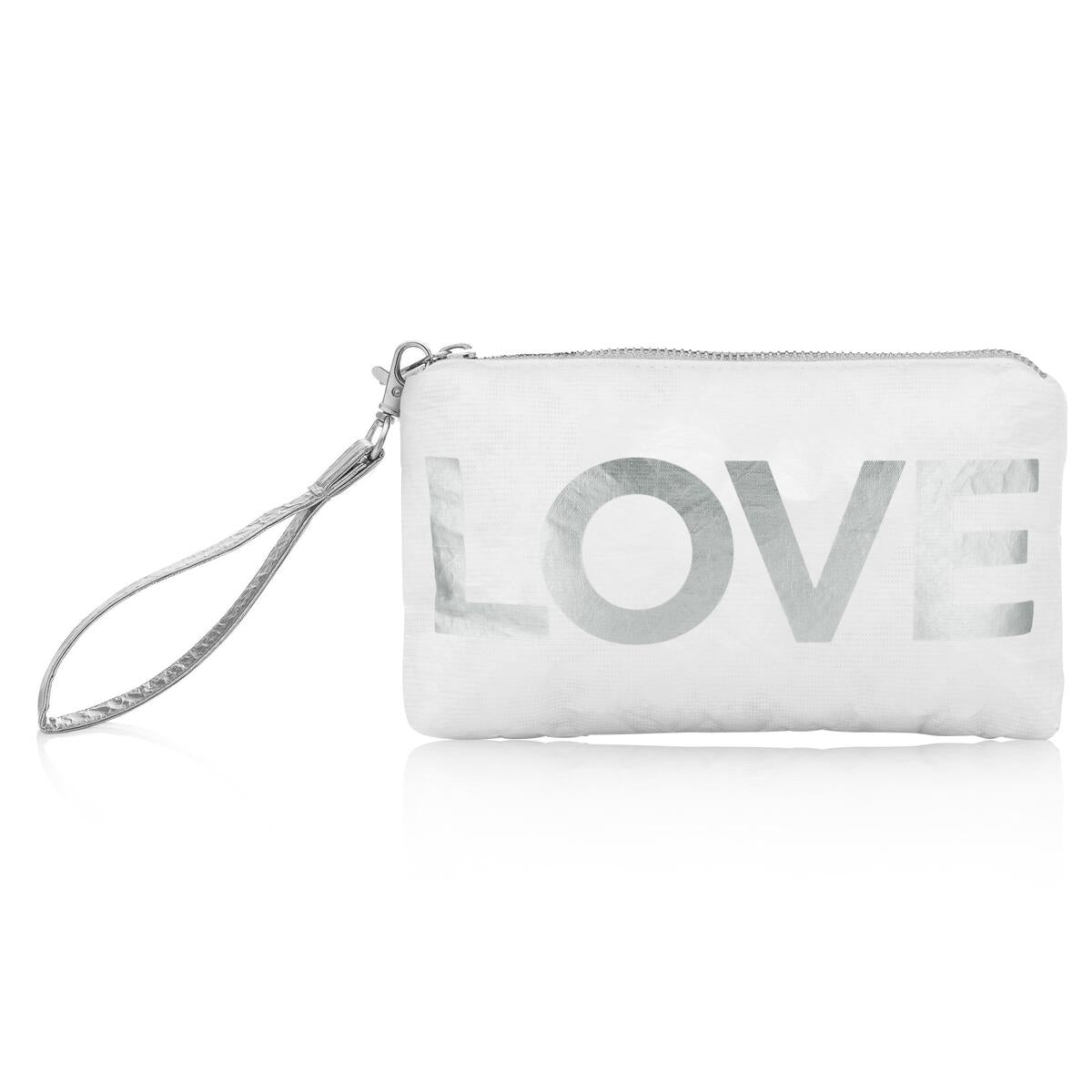 Wristlet