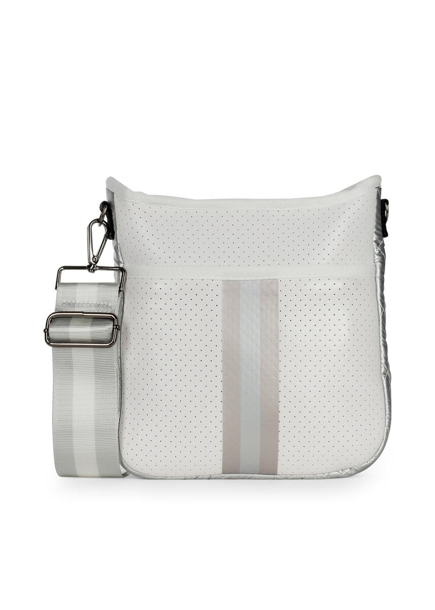 Jeri Crossbody