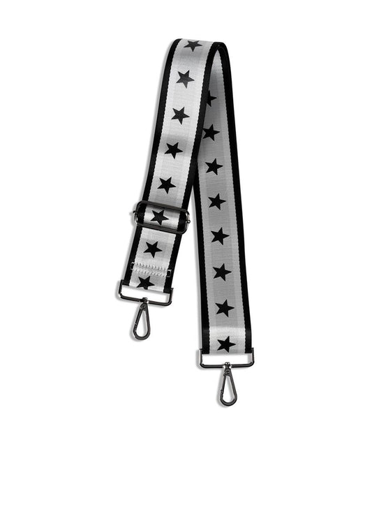 Cadet Bag Strap