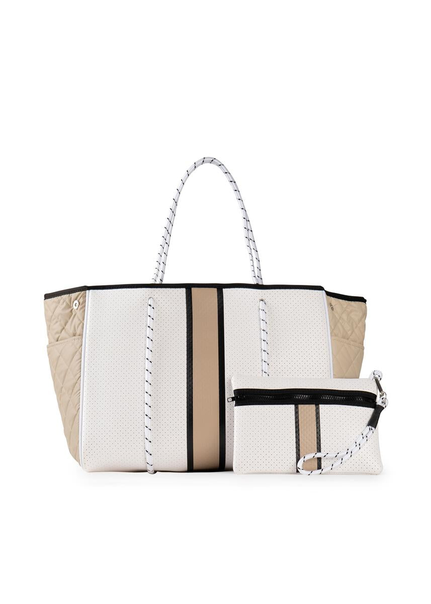 Greyson Lux Tote