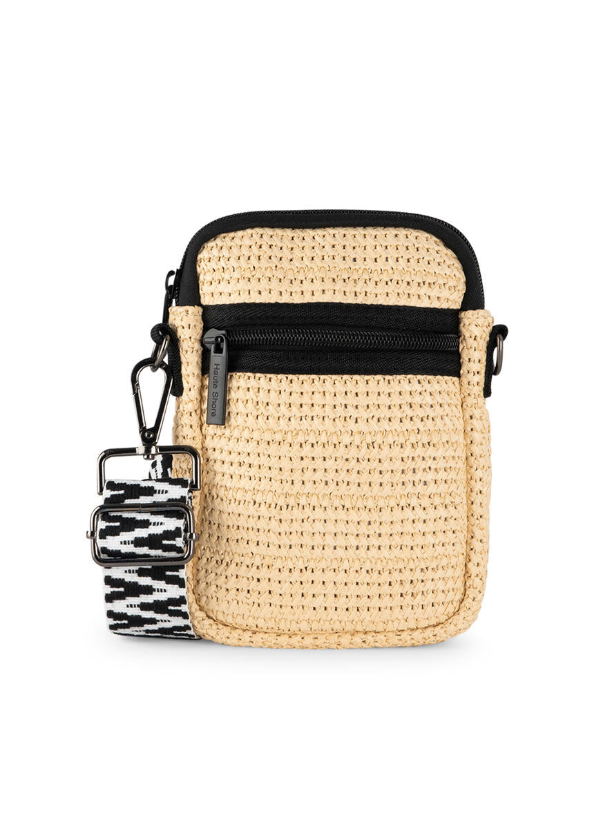 Casey Crossbody