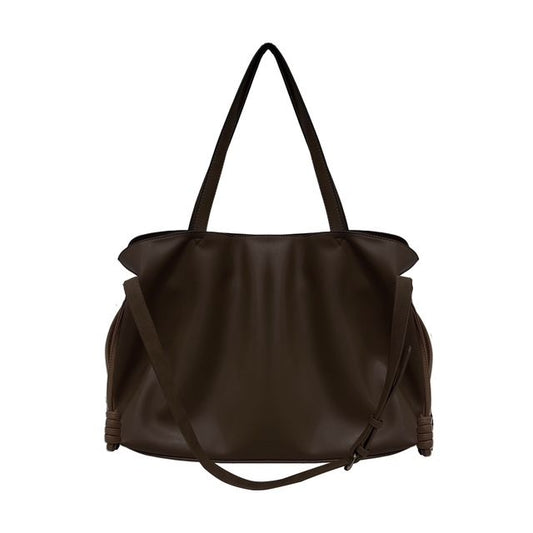 Reese Chocolate Bag