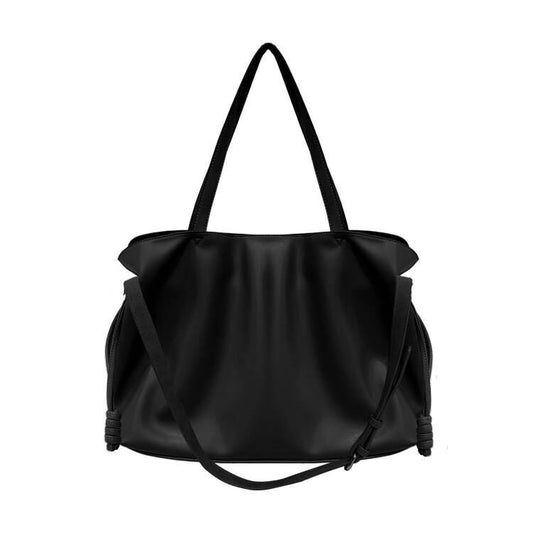 Reese Black Bag